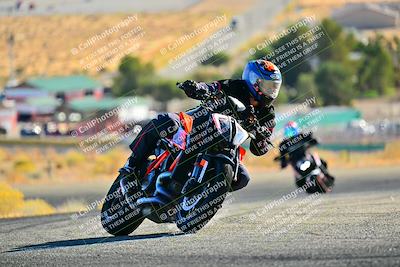 media/Nov-08-2024-Total Control (Fri) [[7e3f4e5a67]]/Group 2/Session 4-135PM/